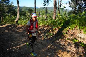 BIB: 
                            <button type="button" onclick="openModal(19341885)" class="btn btn-primary btn-sm float-right btn-popup" data-toggle="modal" data-target=".modal-high-quality">
                        <i class="fas fa-shopping-cart"></i> Add to Cart
                    </button>
                                            <button type="button" onclick="isThisMe(19341885, true)" class="btn btn-success btn-sm float-right btn-popup btn-isme hidden" data-toggle="tooltip" data-placement="bottom" title="นี่คือรูปของคุณใช่ไหม คลิกที่นี่เพื่อเอาเข้าอัลบั้ม">
                        <i class="fas fa-plus"></i> Add to album
                    </button>
                    <button type="button" onclick="isThisMe(19341885, false)" class="btn btn-warning btn-sm float-right btn-popup btn-isnotme hidden">
                        <i class="fas fa-ban"></i> Remove from album
                    </button>